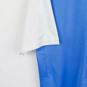 T-shirt Training Inter Nike Triplete 2009/2010 by NIKE - Home (5)