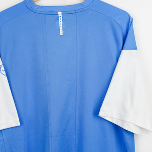 T-shirt Training Inter Nike Triplete 2009/2010 by NIKE - Home (6)