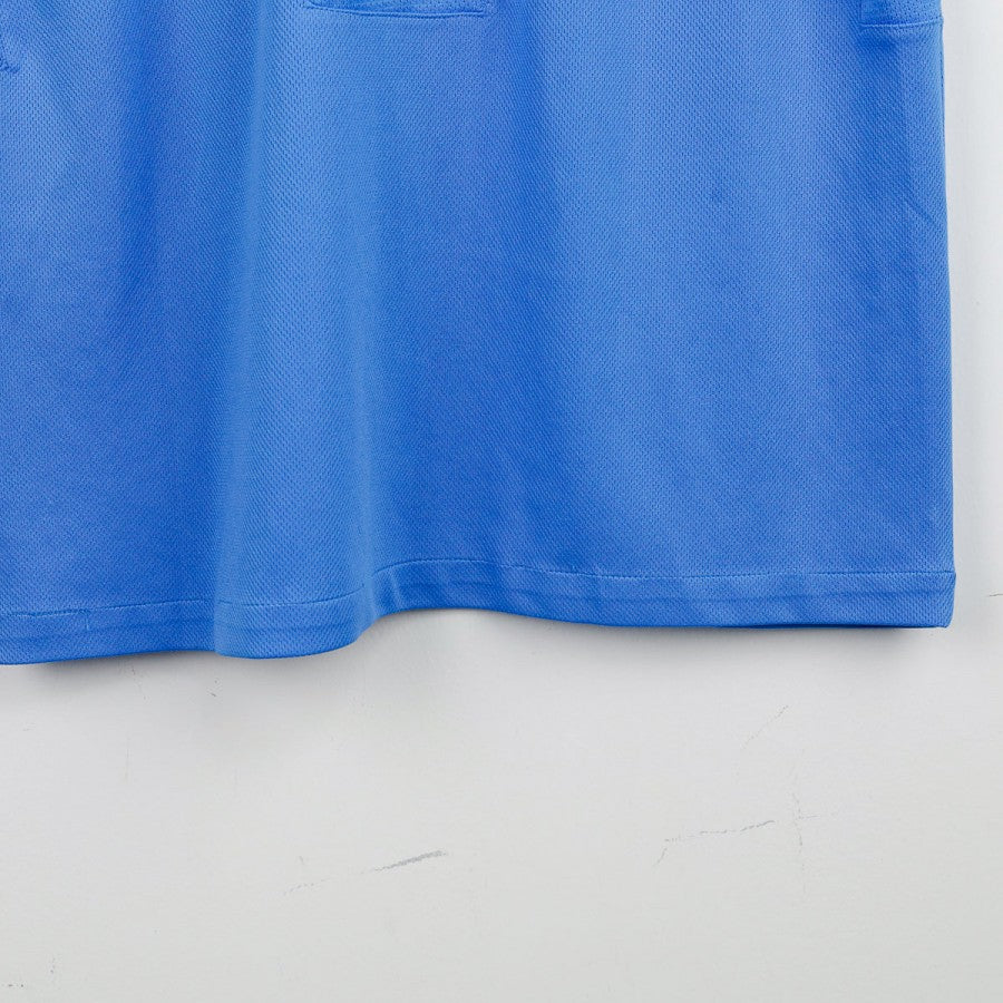 T-shirt Training Inter Nike Triplete 2009/2010 by NIKE - Home (7)