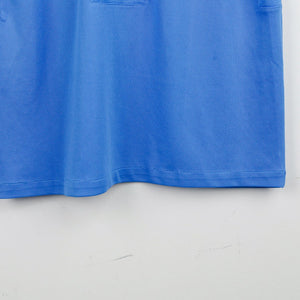 T-shirt Training Inter Nike Triplete 2009/2010 by NIKE - Home (7)