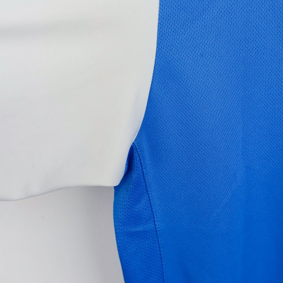 T-shirt Training Inter Nike Triplete 2009/2010 by NIKE - Home (8)