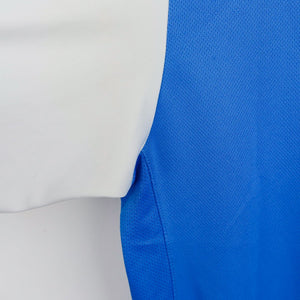 T-shirt Training Inter Nike Triplete 2009/2010 by NIKE - Home (8)