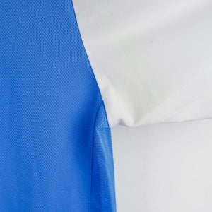 T-shirt Training Inter Nike Triplete 2009/2010 by NIKE - Home (9)