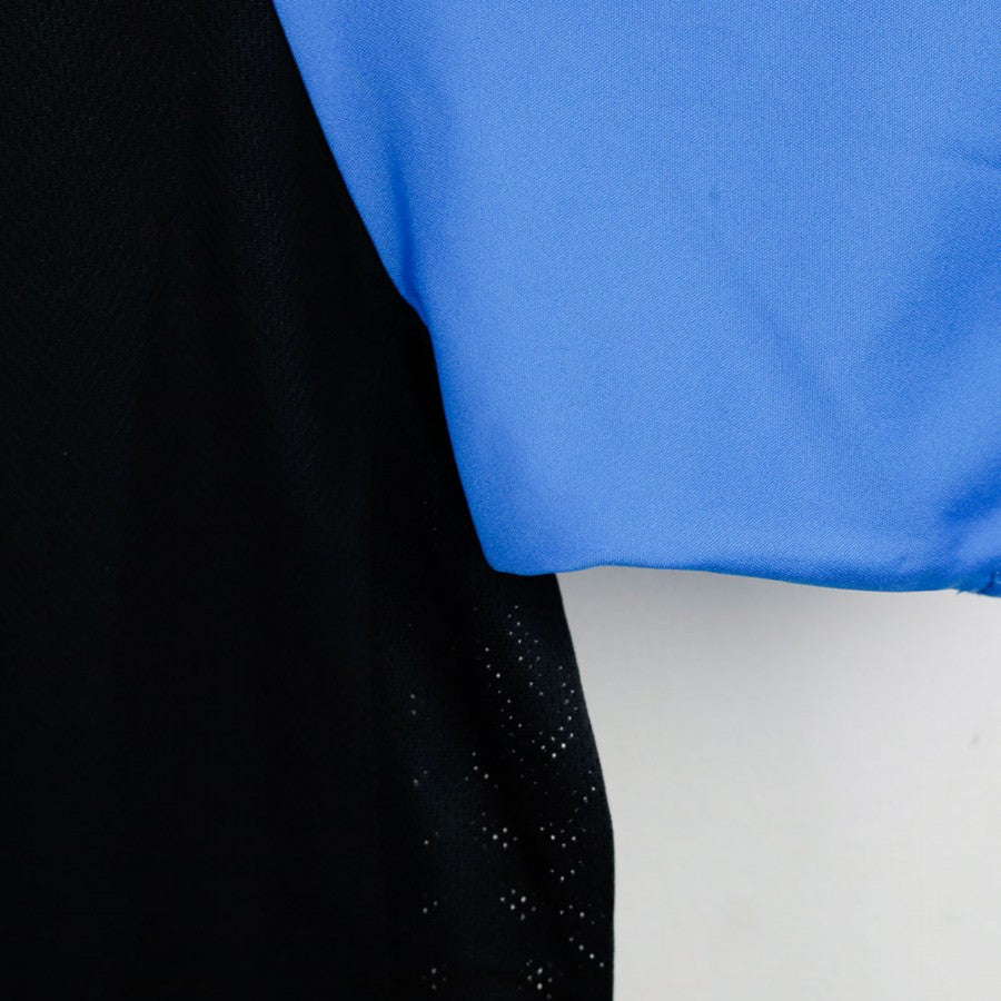 T-shirt Training Inter Nike Triplete 2009/2010 by NIKE - Home (10)