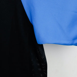 T-shirt Training Inter Nike Triplete 2009/2010 by NIKE - Home (10)