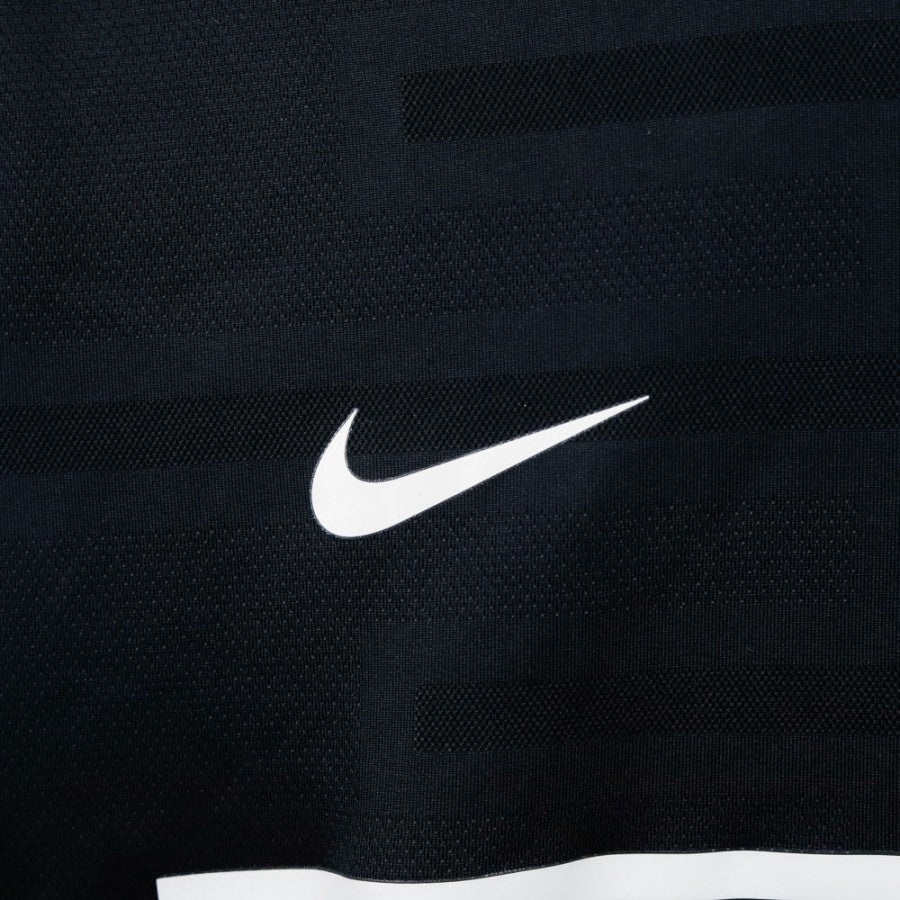 T-shirt Training Inter Nike Triplete 2009/2010 by NIKE - Home (13)