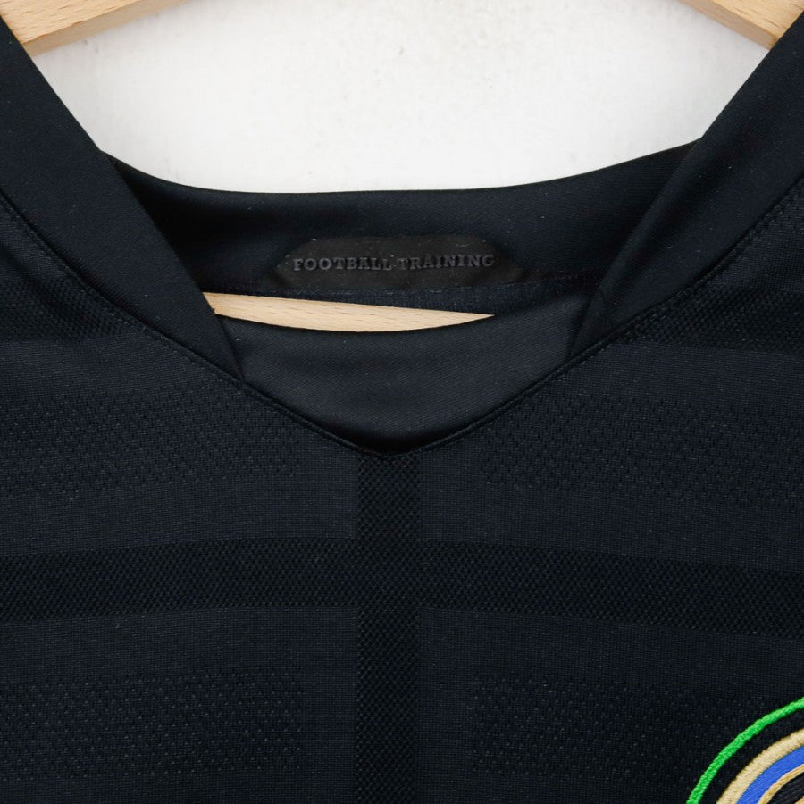 T-shirt Training Inter Nike Triplete 2009/2010 by NIKE - Home (14)