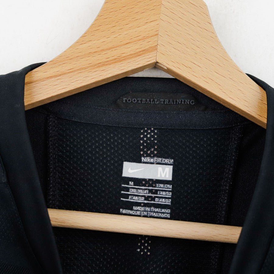 T-shirt Training Inter Nike Triplete 2009/2010 by NIKE - Home (15)