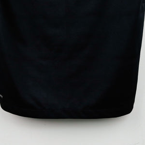 T-shirt Training Inter Nike Triplete 2009/2010 by NIKE - Home (17)