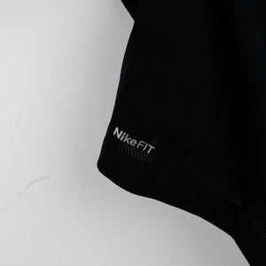 T-shirt Training Inter Nike Triplete 2009/2010 by NIKE - Home (18)