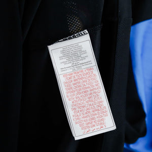 T-shirt Training Inter Nike Triplete 2009/2010 by NIKE - Home (19)