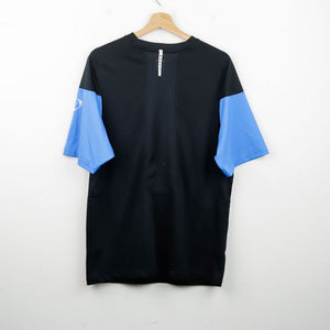 T-shirt Training Inter Nike Triplete 2009/2010 by NIKE - Home (2)