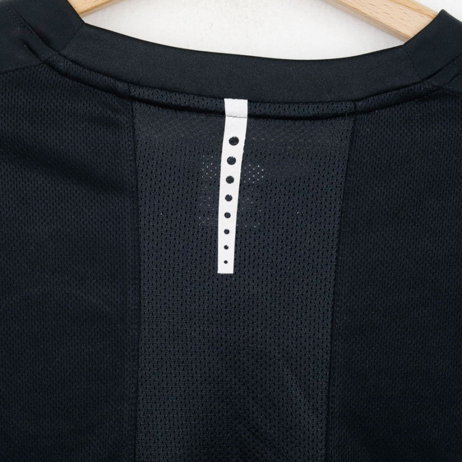 T-shirt Training Inter Nike Triplete 2009/2010 by NIKE - Home (3)