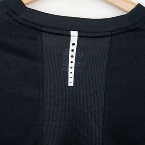 T-shirt Training Inter Nike Triplete 2009/2010 by NIKE - Home (3)