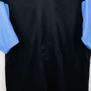 T-shirt Training Inter Nike Triplete 2009/2010 by NIKE - Home (4)