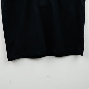 T-shirt Training Inter Nike Triplete 2009/2010 by NIKE - Home (5)