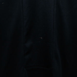 T-shirt Training Inter Nike Triplete 2009/2010 by NIKE - Home (6)