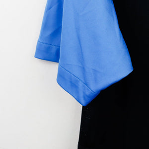 T-shirt Training Inter Nike Triplete 2009/2010 by NIKE - Home (7)