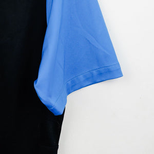 T-shirt Training Inter Nike Triplete 2009/2010 by NIKE - Home (8)