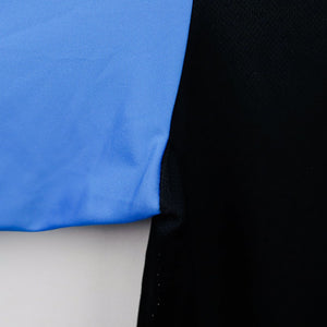 T-shirt Training Inter Nike Triplete 2009/2010 by NIKE - Home (9)