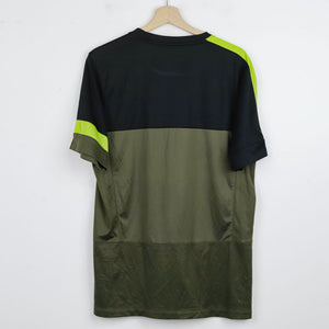t-shirt Training Juventus Nike 2012/2013 by NIKE - Home (2)