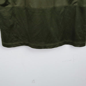 t-shirt Training Juventus Nike 2012/2013 by NIKE - Home (3)