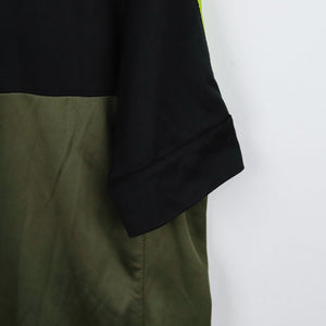 t-shirt Training Juventus Nike 2012/2013 by NIKE - Home (4)