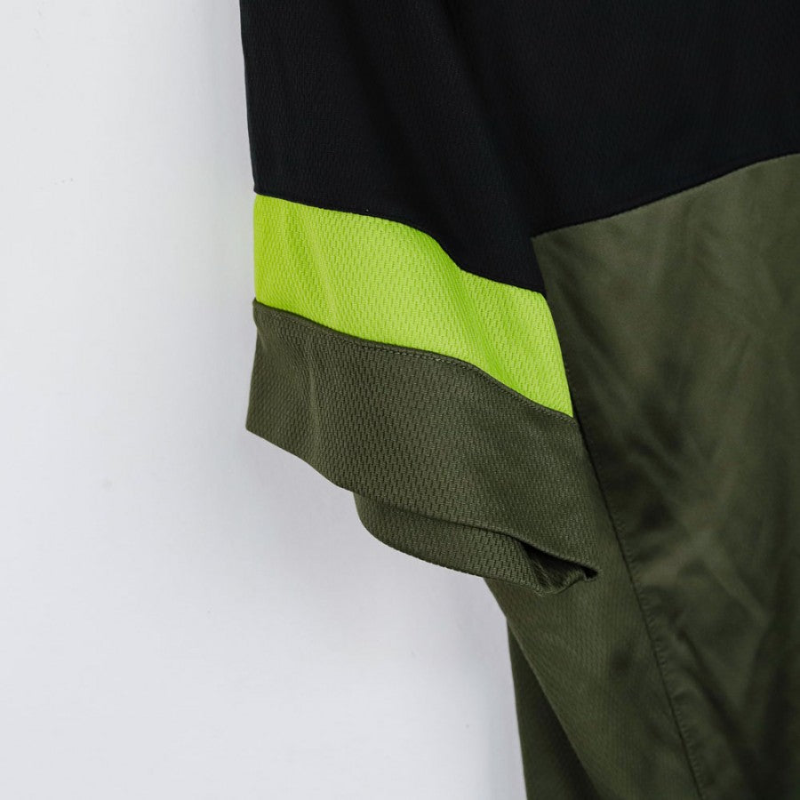 t-shirt Training Juventus Nike 2012/2013 by NIKE - Home (5)