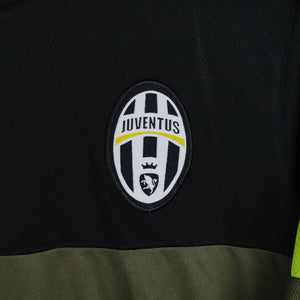 t-shirt Training Juventus Nike 2012/2013 by NIKE - Home (6)