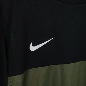 t-shirt Training Juventus Nike 2012/2013 by NIKE - Home (7)