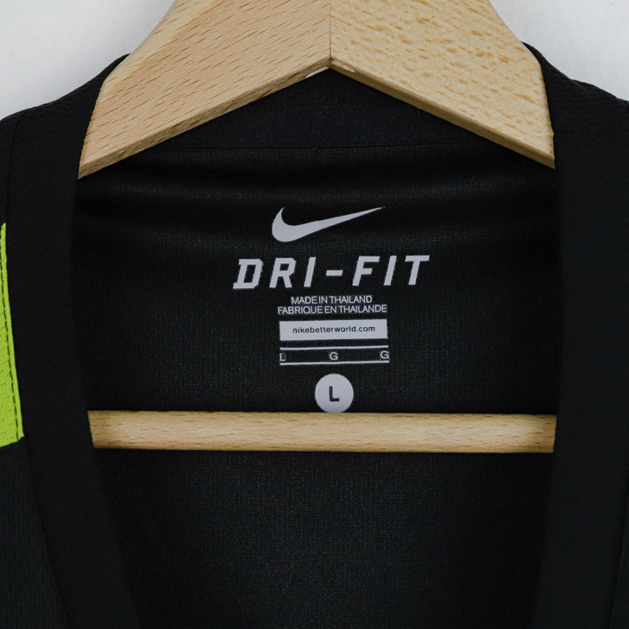 t-shirt Training Juventus Nike 2012/2013 by NIKE - Home (8)