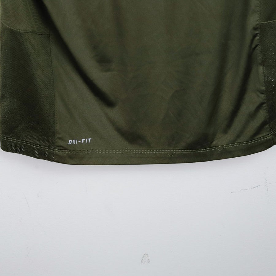 t-shirt Training Juventus Nike 2012/2013 by NIKE - Home (9)