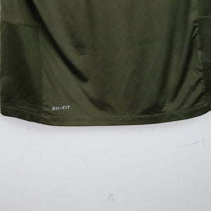 t-shirt Training Juventus Nike 2012/2013 by NIKE - Home (9)