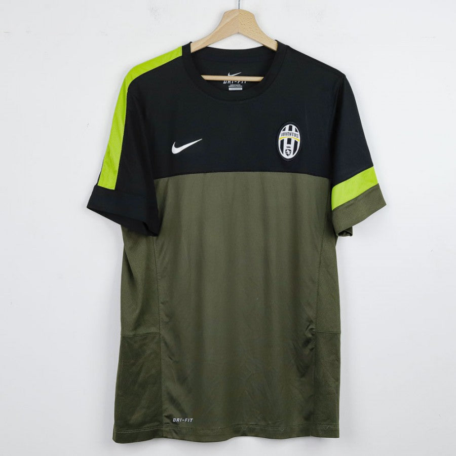 t-shirt Training Juventus Nike 2012/2013 by NIKE - Home