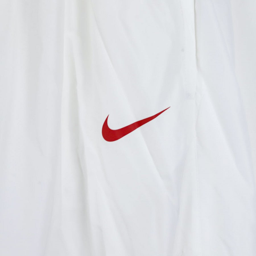 Tuta Arsenal Nike 2010/2011 by NIKE - Home (17)