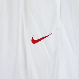 Tuta Arsenal Nike 2010/2011 by NIKE - Home (17)