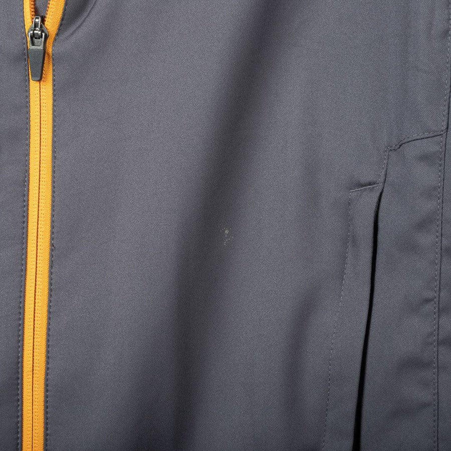 Tuta  As Roma Nike 2016/2017 by NIKE - Home (14)