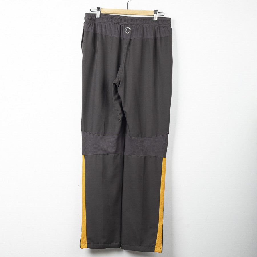 Tuta  As Roma Nike 2016/2017 by NIKE - Home (19)