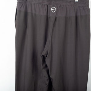 Tuta  As Roma Nike 2016/2017 by NIKE - Home (20)