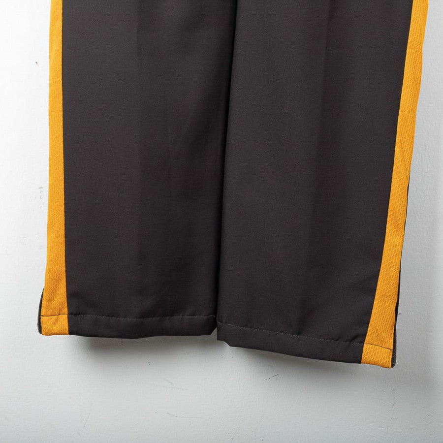 Tuta  As Roma Nike 2016/2017 by NIKE - Home (22)