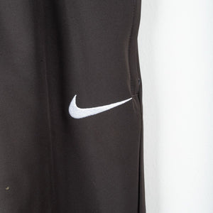 Tuta  As Roma Nike 2016/2017 by NIKE - Home (23)