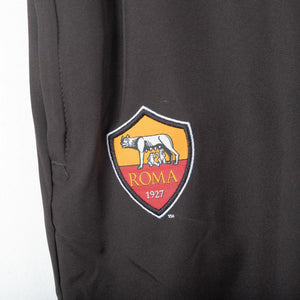 Tuta  As Roma Nike 2016/2017 by NIKE - Home (24)