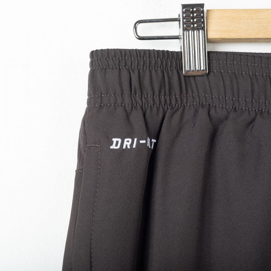 Tuta  As Roma Nike 2016/2017 by NIKE - Home (26)