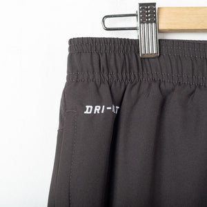 Tuta  As Roma Nike 2016/2017 by NIKE - Home (26)