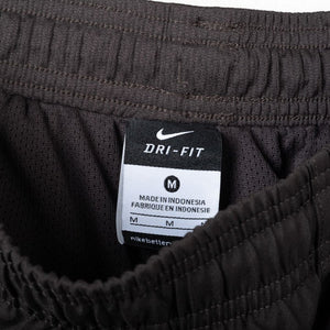 Tuta  As Roma Nike 2016/2017 by NIKE - Home (27)