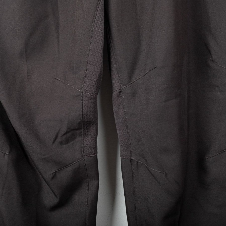 Tuta  As Roma Nike 2016/2017 by NIKE - Home (28)