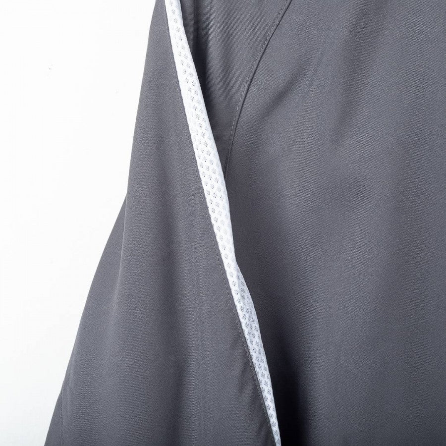 Tuta  As Roma Nike 2016/2017 by NIKE - Home (7)