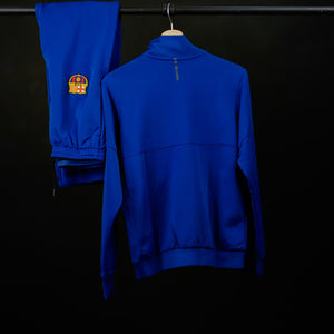 tuta bambino barcellona nike 2009/2010 by NIKE - Home (2)