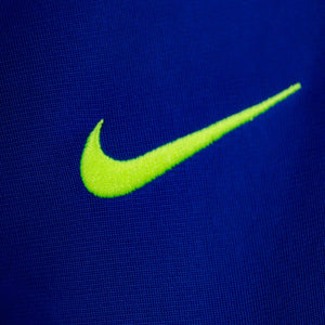tuta bambino barcellona nike 2009/2010 by NIKE - Home (4)