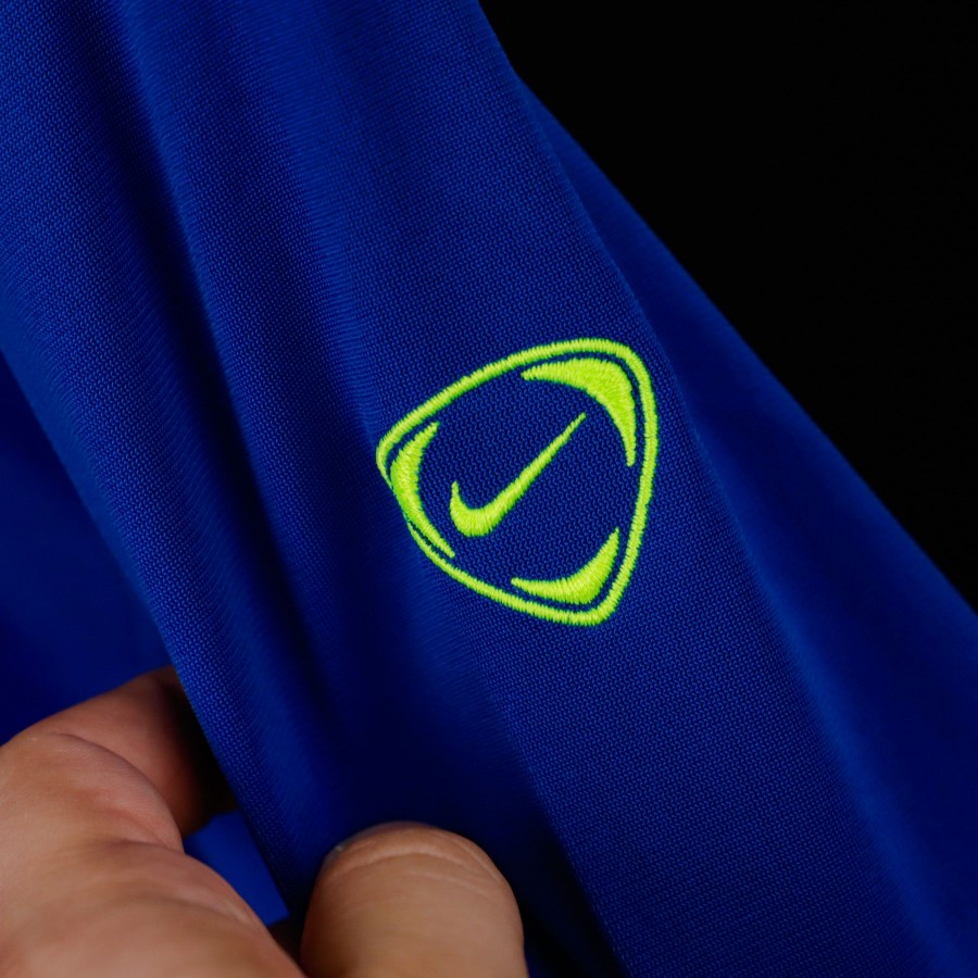 tuta bambino barcellona nike 2009/2010 by NIKE - Home (5)